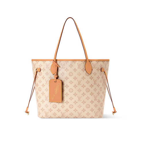 Bolsa Neverfull MM