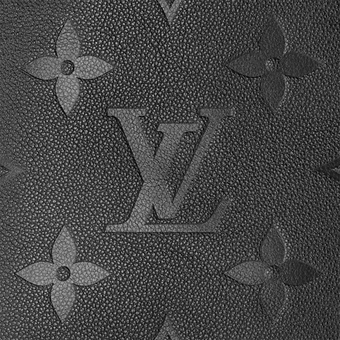 Monogram Empreinte Bolsas de mano Todas las bolsas de mano Bolsa Neverfull MM | Louis Vuitton ® (Ampliar producto)