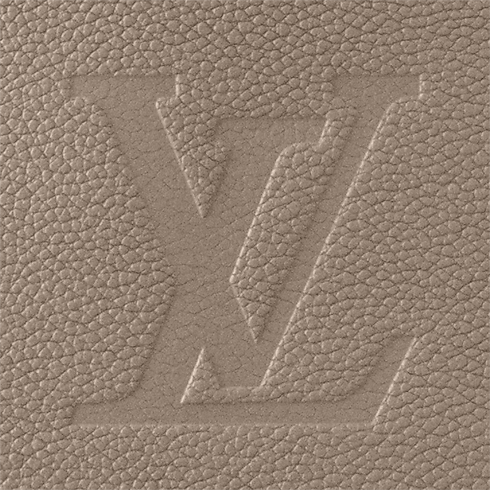 Monogram Empreinte Bolsas de mano Todas las bolsas de mano Bolsa Neverfull MM | Louis Vuitton ® (Ampliar producto)