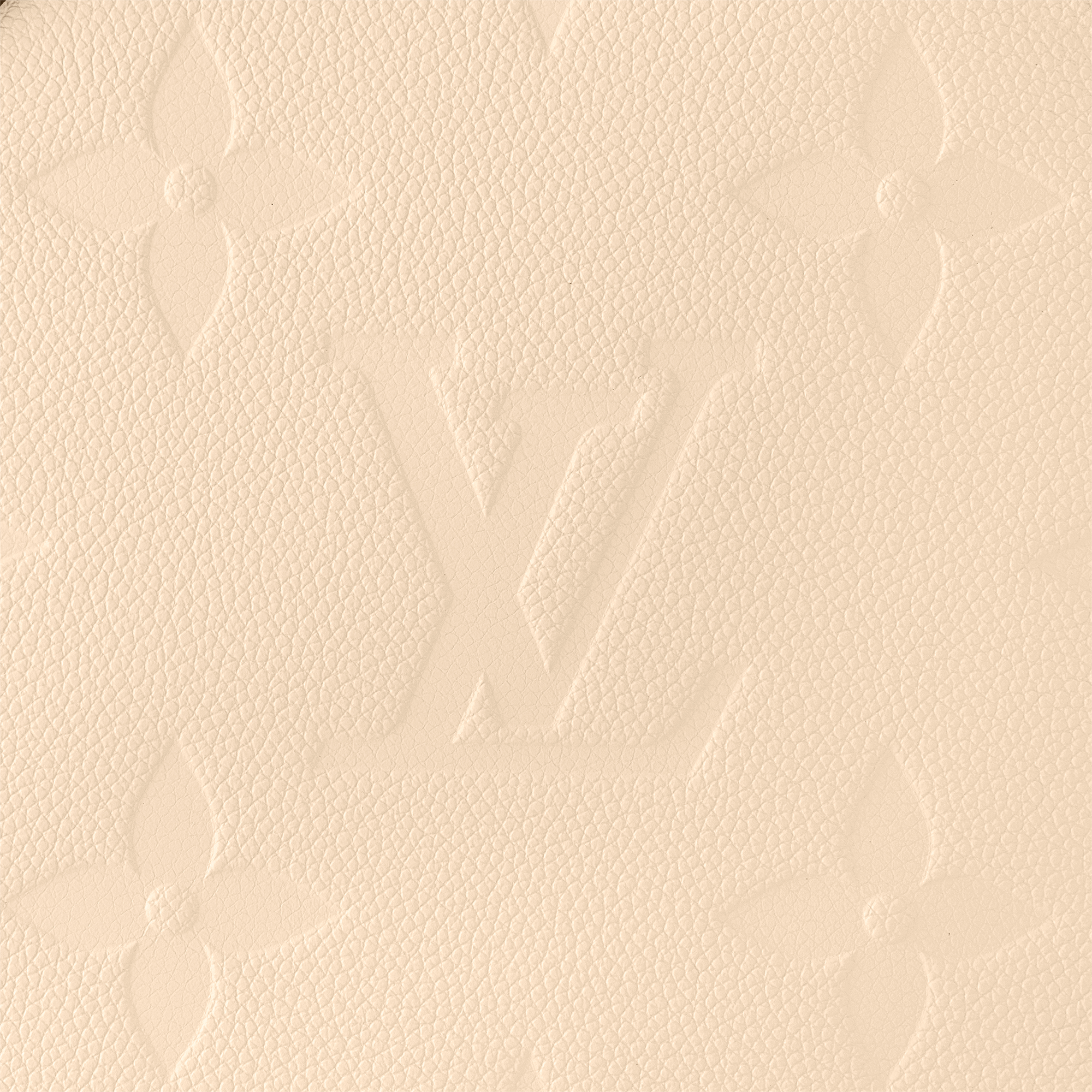 Monogram Empreinte Bolsas de mano Todas las bolsas de mano Bolsa Neverfull MM | Louis Vuitton ® (Ampliar producto)