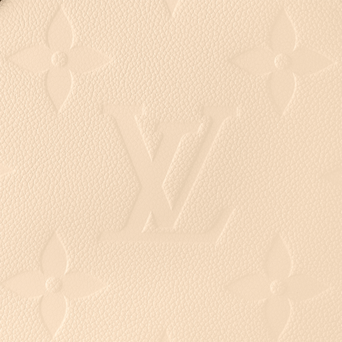 Monogram Empreinte Bolsas de mano Todas las bolsas de mano Bolsa Neverfull MM | Louis Vuitton ® (Ampliar producto)