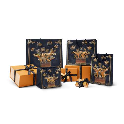 Monogram Bolsas de mano Todas las bolsas de mano Bolsa Neverfull MM | Louis Vuitton ®