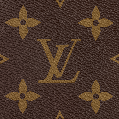 Monogram Bolsas de mano Todas las bolsas de mano Bolsa Neverfull MM | Louis Vuitton ® (Ampliar producto)