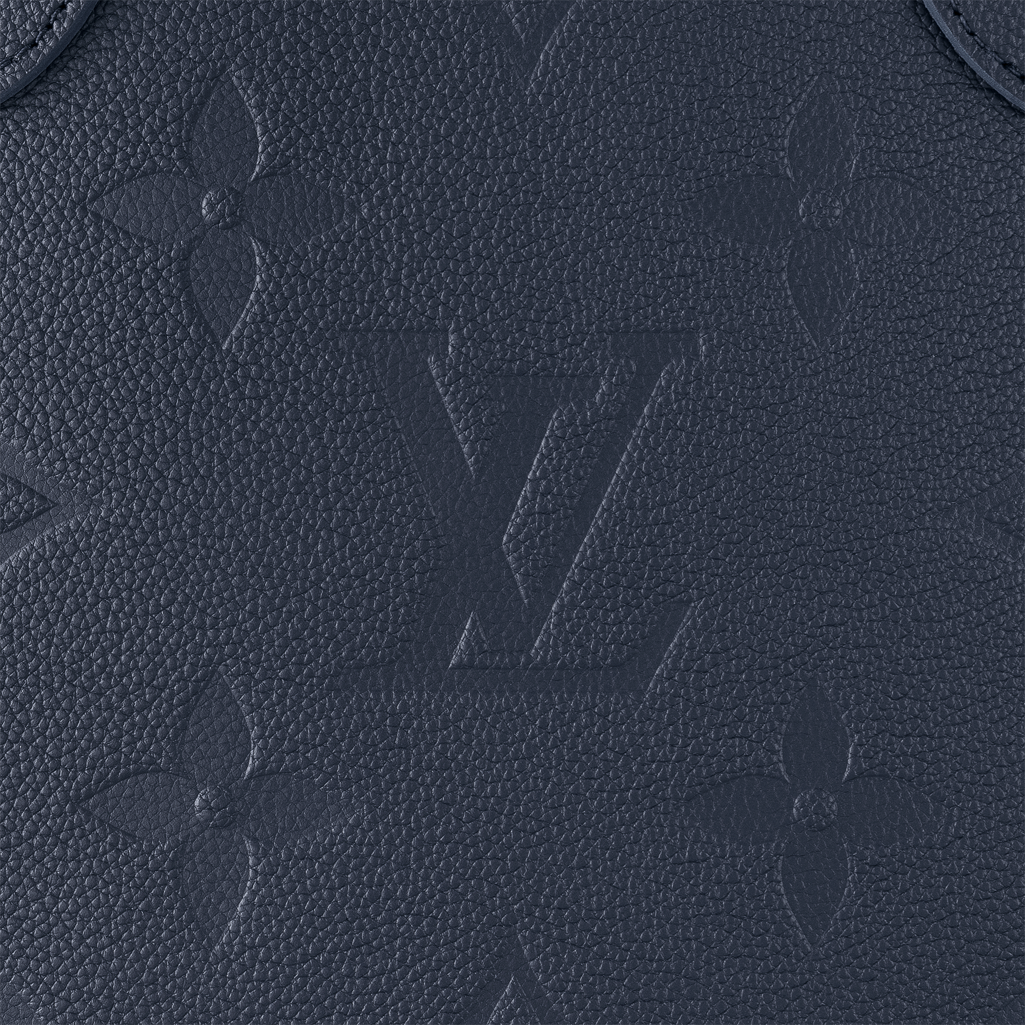 Monogram Empreinte Bolsas de mano Todas las bolsas de mano Bolsa Neverfull MM | Louis Vuitton ® (Ampliar producto)