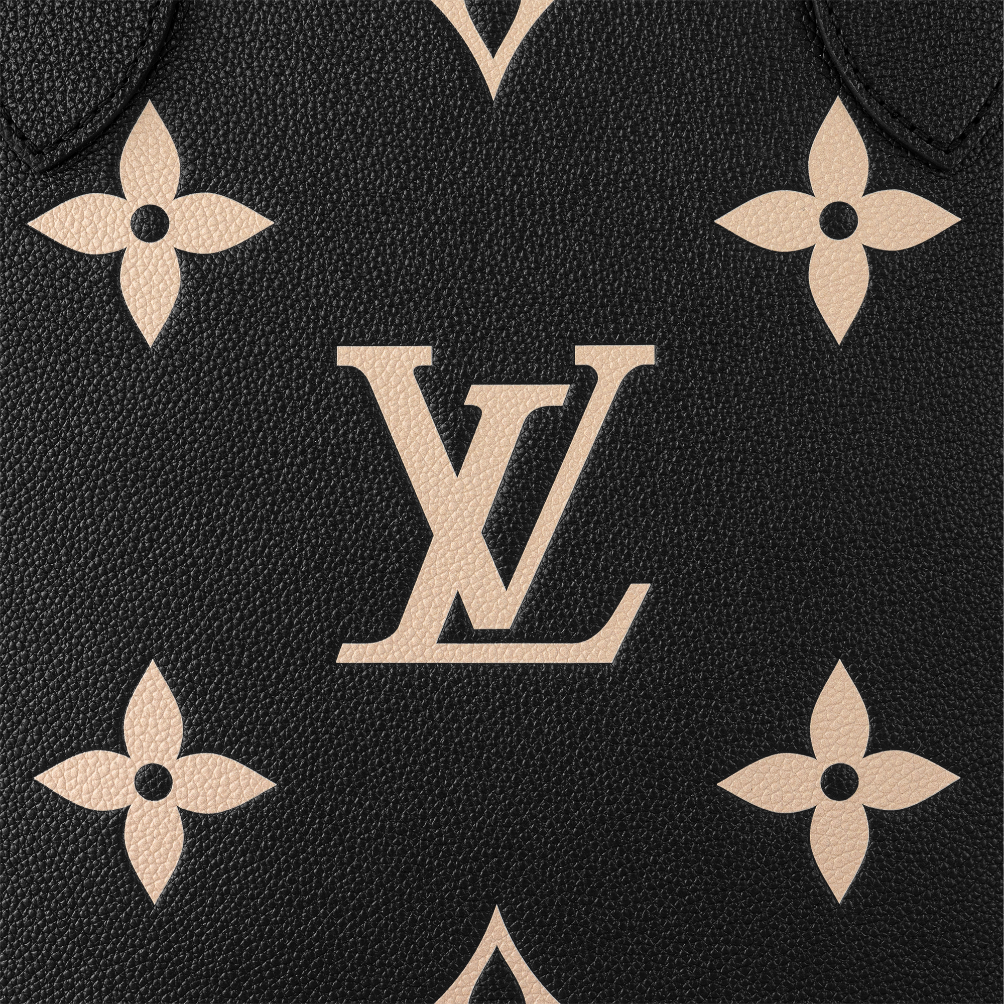 undefined (Ampliar producto)