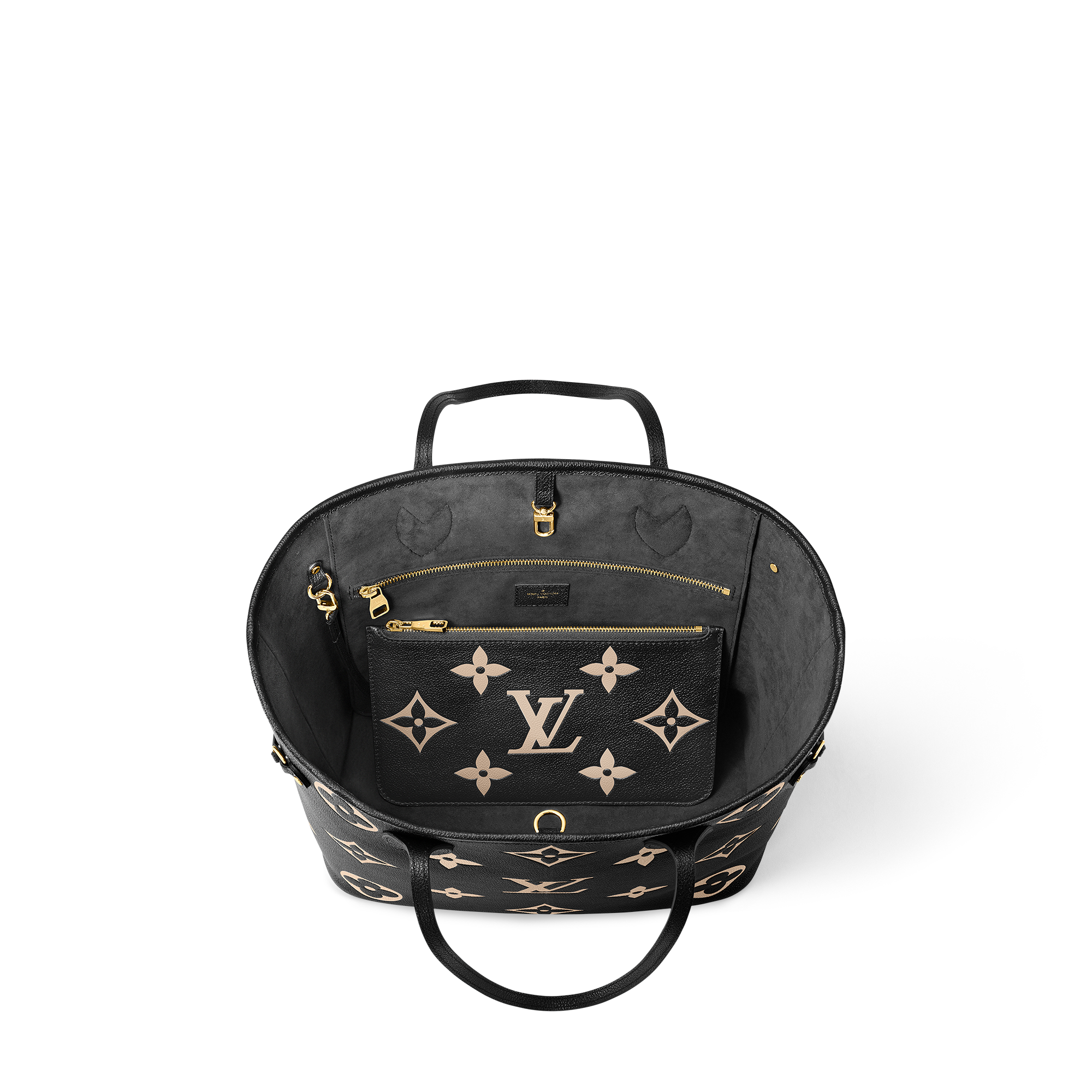 undefined (Ampliar producto)