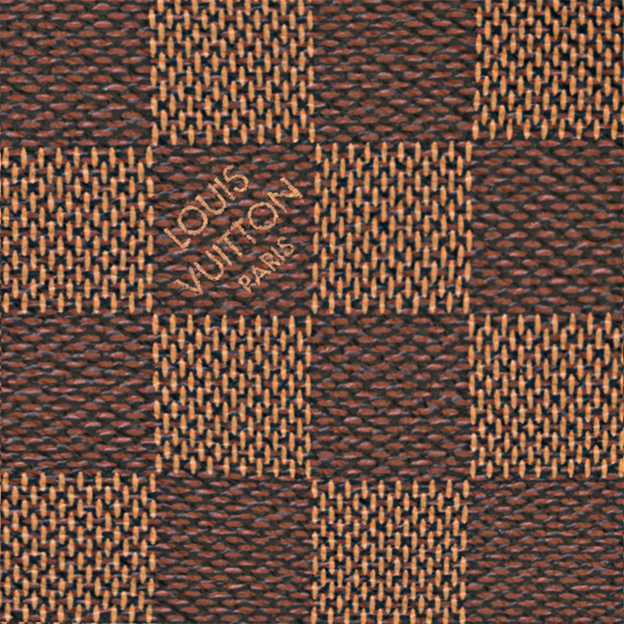 Damier Ebene Bolsas de mano Todas las bolsas de mano Bolsa Neverfull MM | Louis Vuitton ® (Ampliar producto)