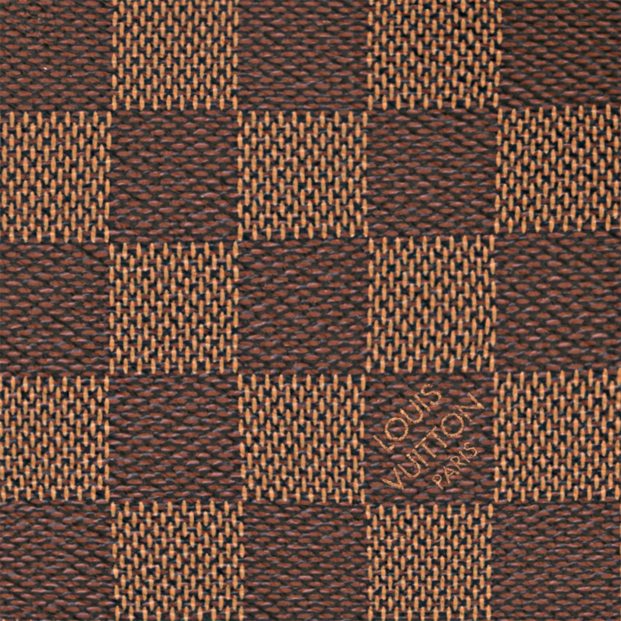 Damier Ebene Bolsas de mano Todas las colecciones Bolsa Neverfull PM | Louis Vuitton ® (Ampliar producto)