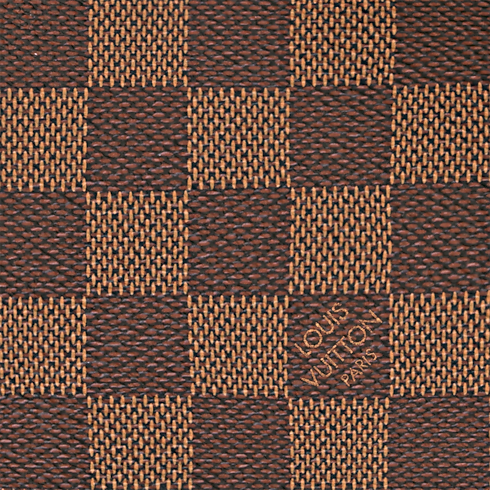 Damier Ebene Bolsas de mano Todas las colecciones Bolsa Neverfull PM | Louis Vuitton ® (Ampliar producto)