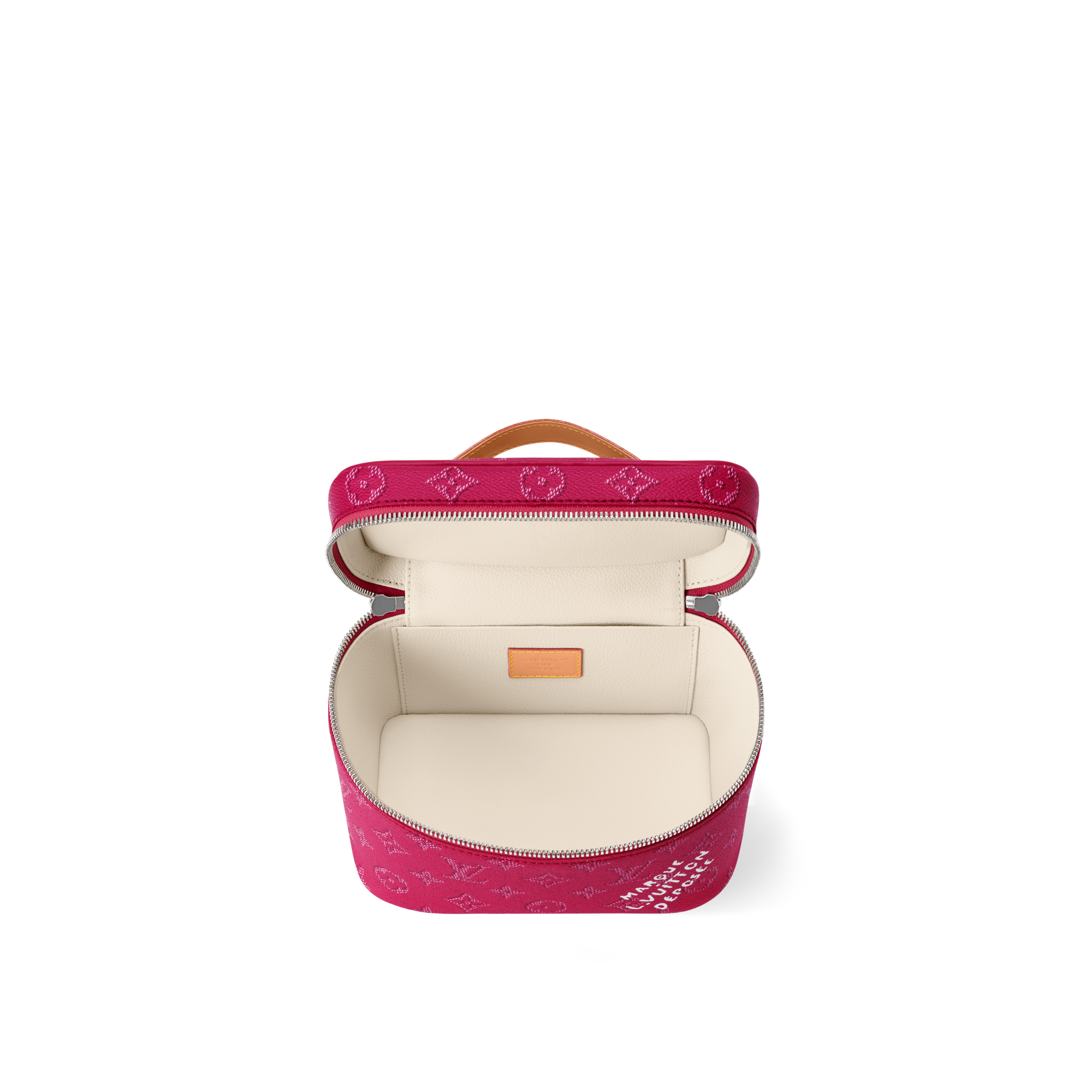 G71 Viajes Accesorios y organizadores de viaje Bolsa Nice Mini | Louis Vuitton ® (Ampliar producto)