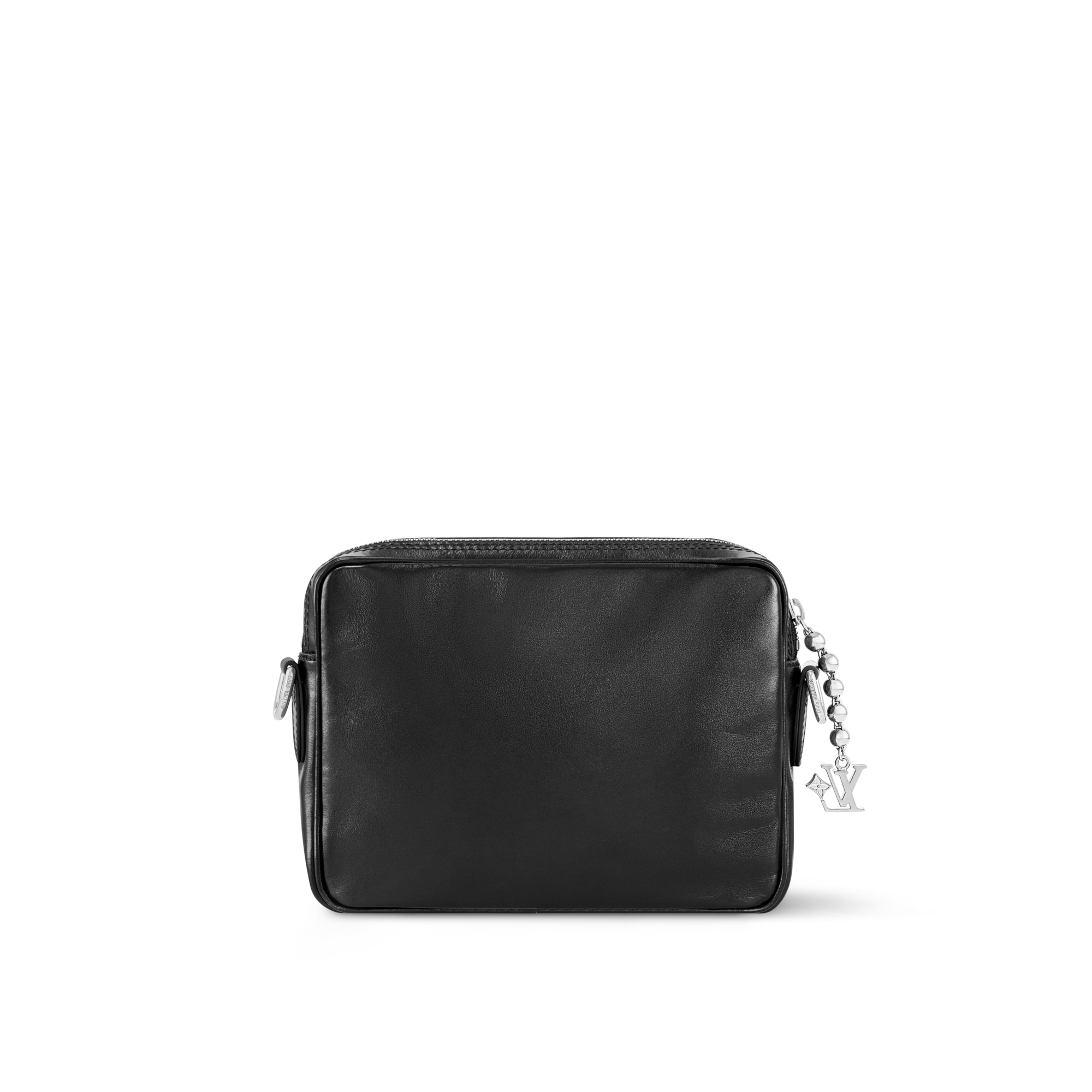 H35 Bolsas para Hombre Novedades Bolsa Nil | Louis Vuitton ® (Ampliar producto)