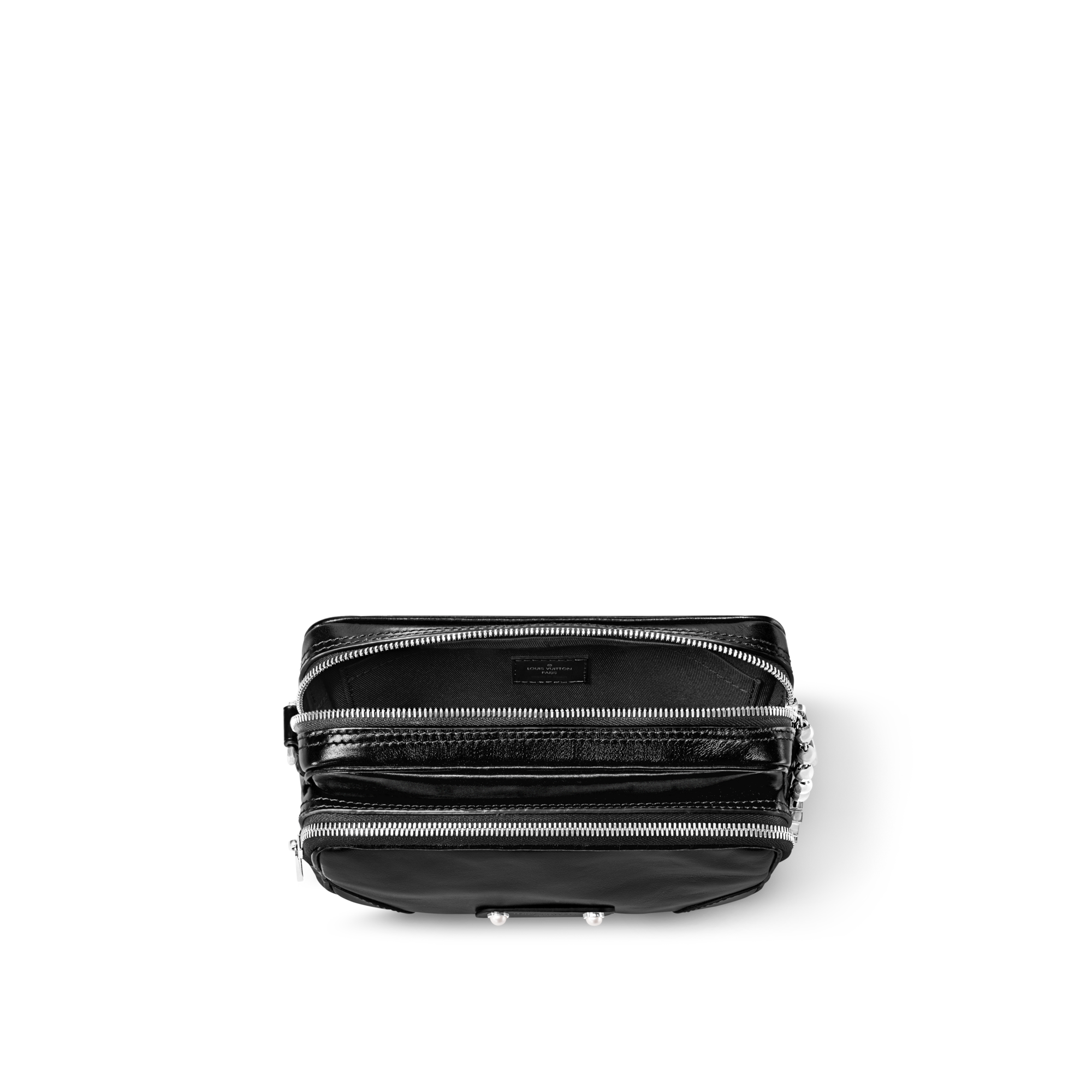 H35 Bolsas para Hombre Novedades Bolsa Nil | Louis Vuitton ® (Ampliar producto)