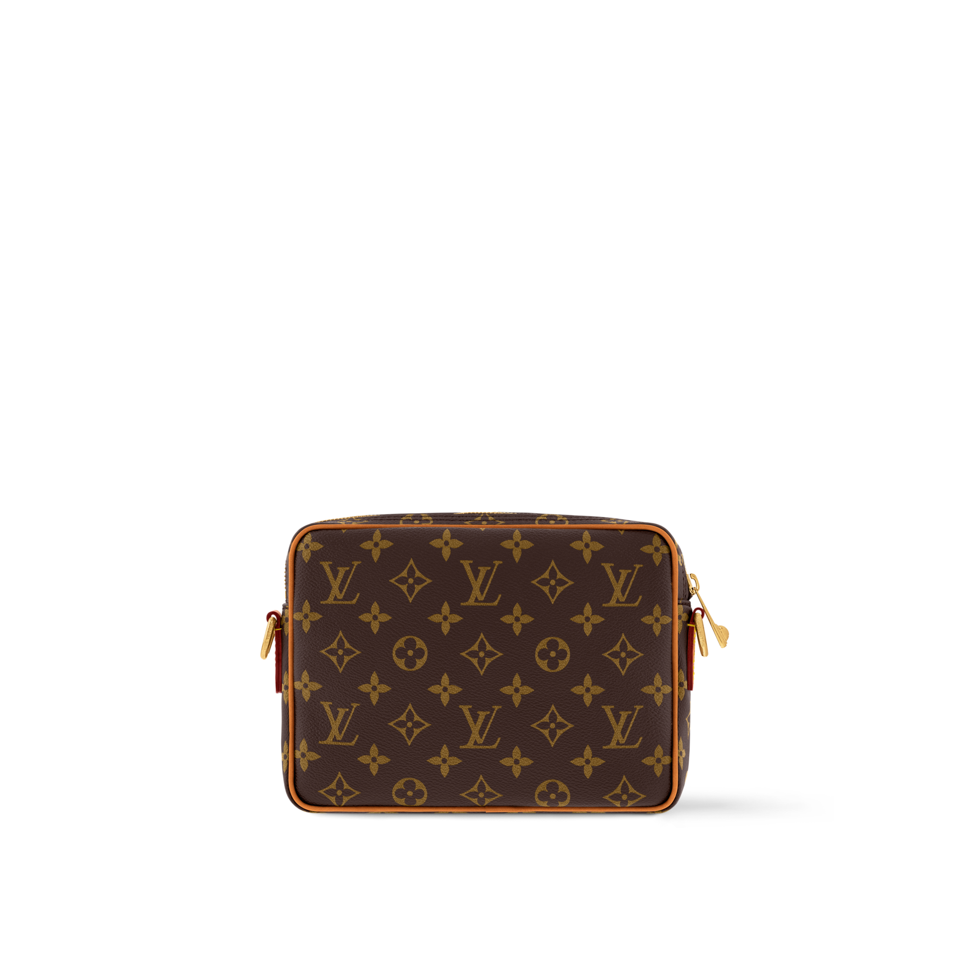 G69 Bolsas para Hombre Novedades Bolsa Nil | Louis Vuitton ® (Ampliar producto)