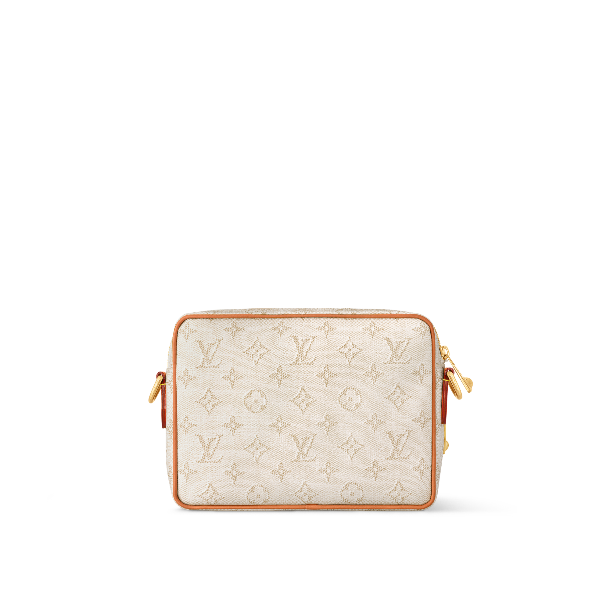 G71 Bolsas para Mujer Novedades Bolsa Nil | Louis Vuitton ® (Ampliar producto)