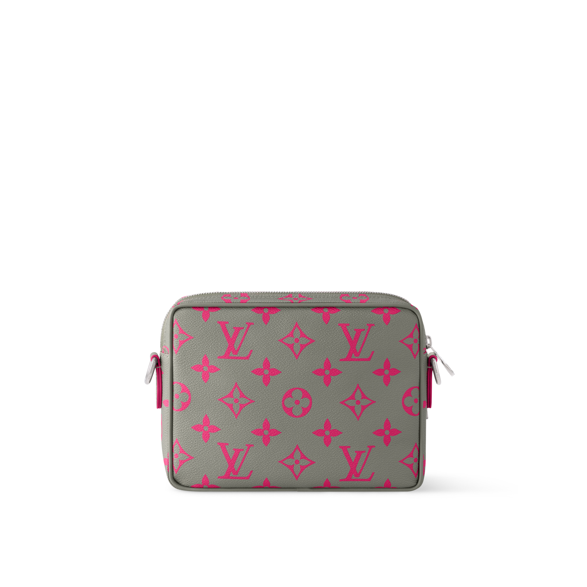 Monogram Other Bolsas para Hombre Novedades Bolsa Nil | Louis Vuitton ® (Ampliar producto)