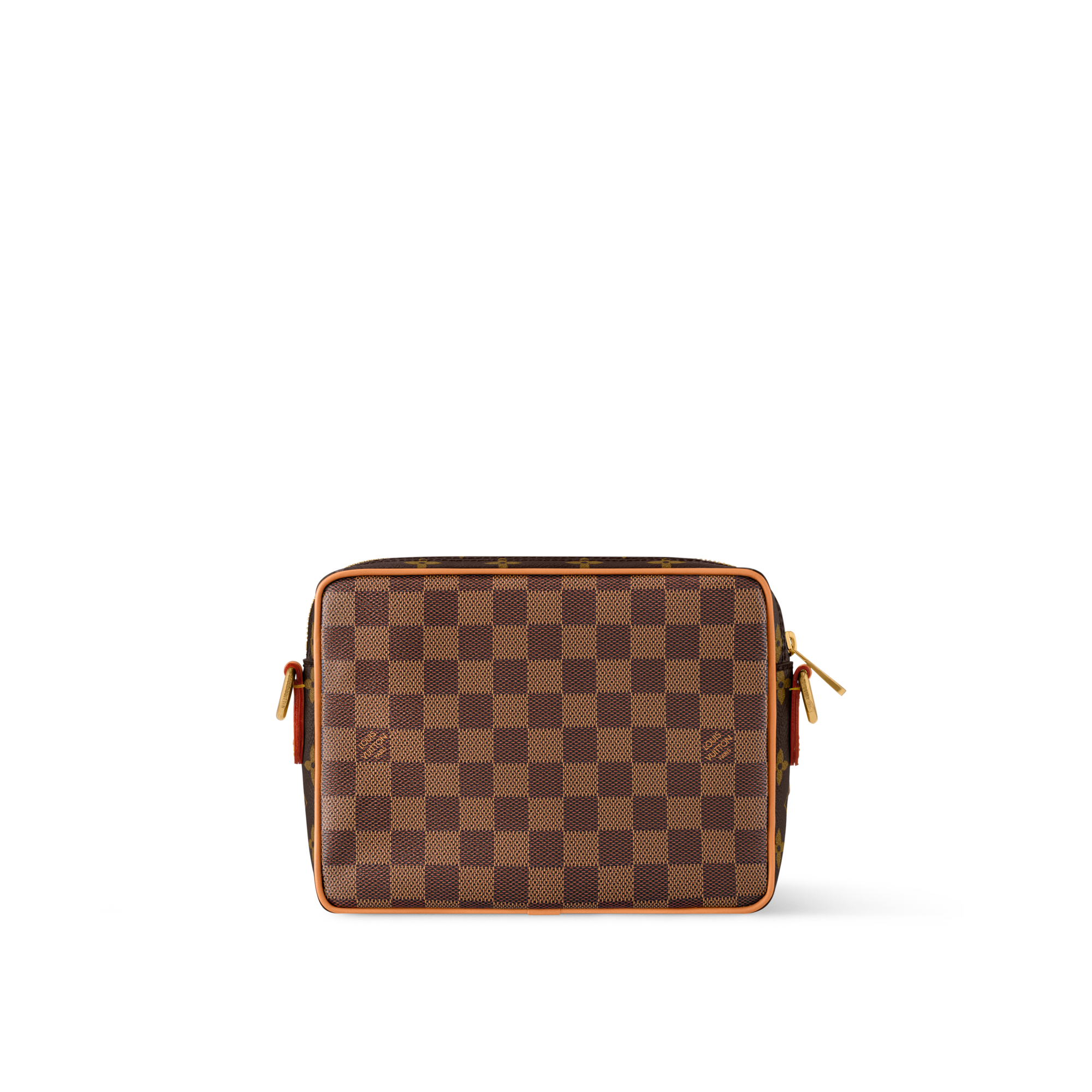  Bolsas para Hombre Novedades Bolsa Nil | Louis Vuitton ® (Ampliar producto)