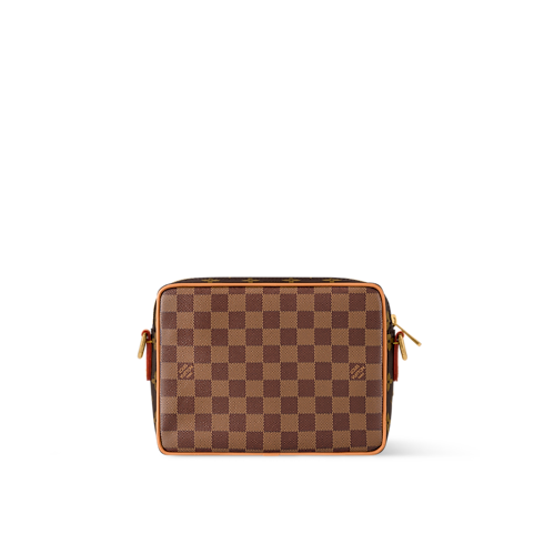 Otro Canvas Bolsas para Hombre Novedades Bolsa Nil | Louis Vuitton ® (Ampliar producto)