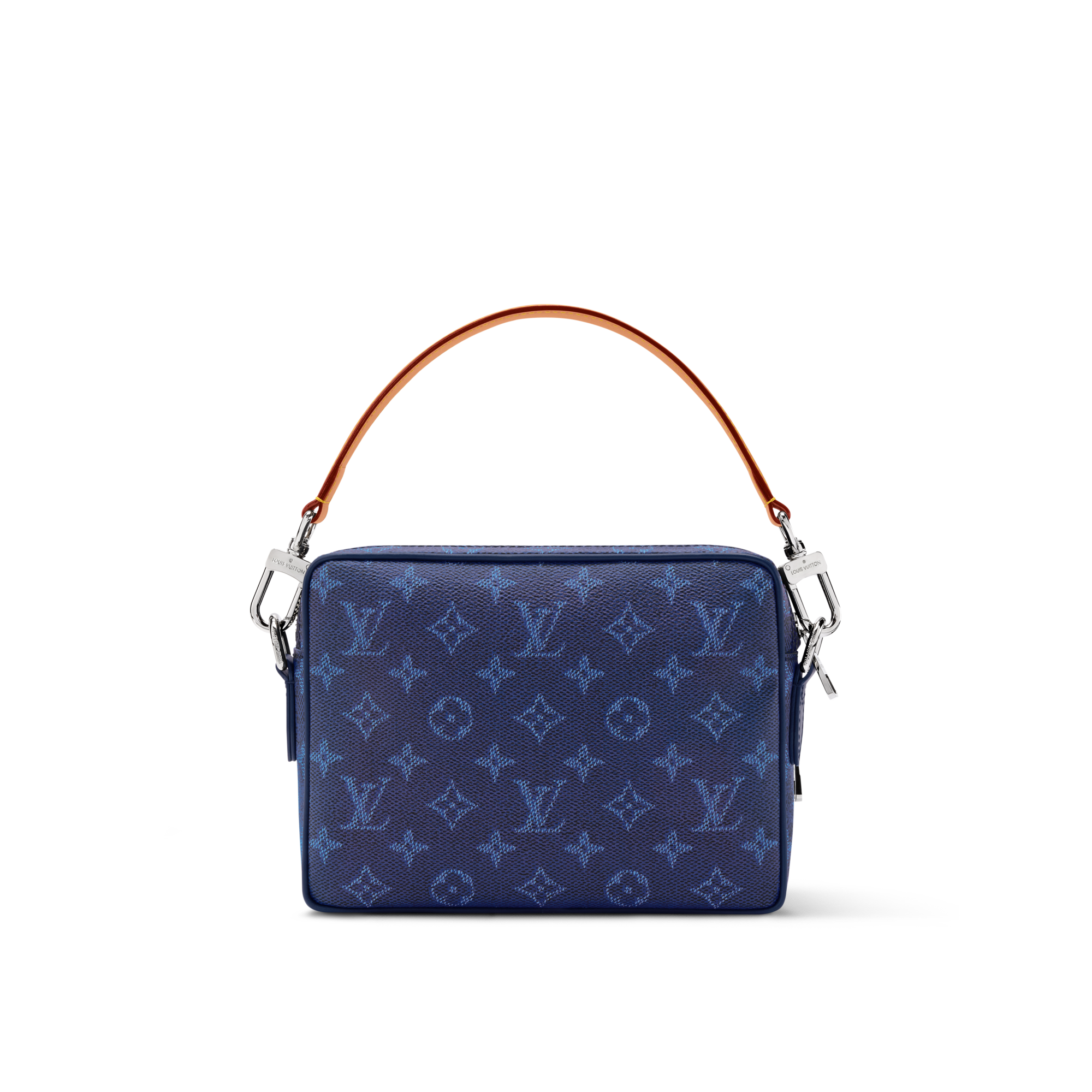 Monogram otro Bolsas para Hombre Novedades Bolsa Nil | Louis Vuitton ® (Ampliar producto)