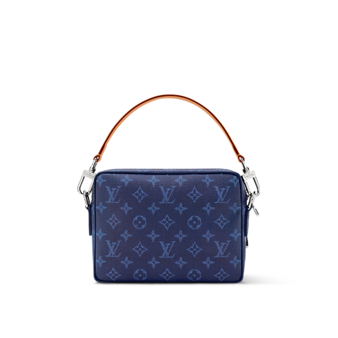 Monogram otro Bolsas para Hombre Novedades Bolsa Nil | Louis Vuitton ® (Ampliar producto)