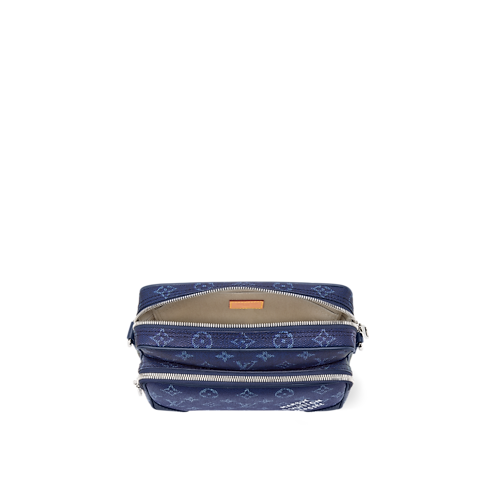 Monogram otro Bolsas para Hombre Novedades Bolsa Nil | Louis Vuitton ® (Ampliar producto)