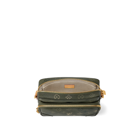 Monogram otro Bolsas para Hombre Novedades Bolsa Nil | Louis Vuitton ® (Ampliar producto)