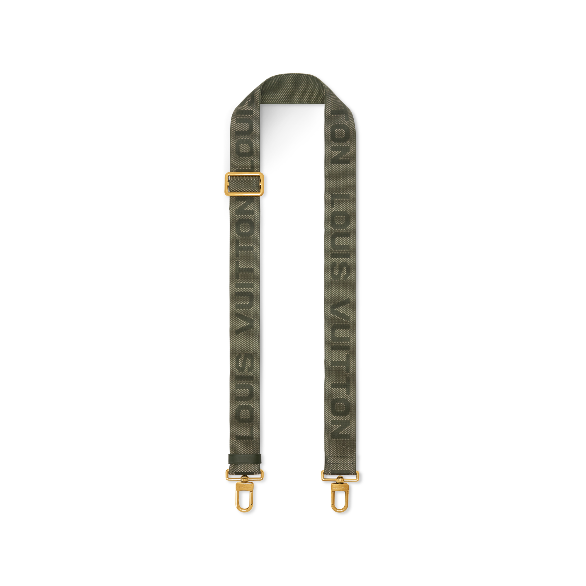 Monogram otro Bolsas para Hombre Novedades Bolsa Nil | Louis Vuitton ® (Ampliar producto)