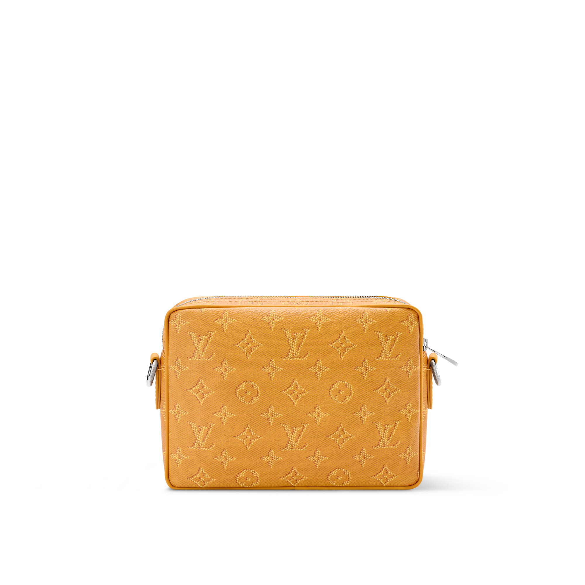 Monogram otro Bolsas para Hombre Novedades Bolsa Nil | Louis Vuitton ® (Ampliar producto)