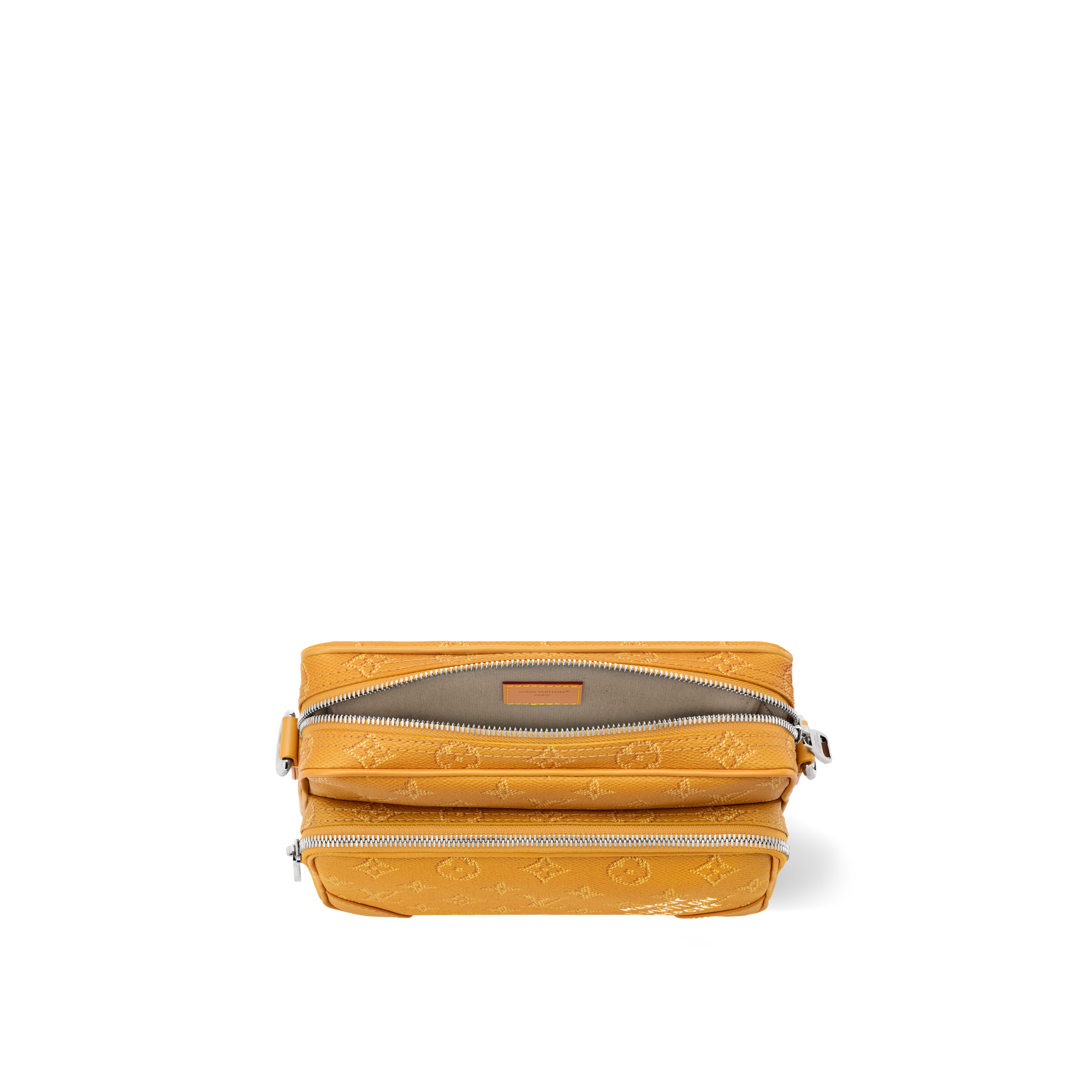 Monogram otro Bolsas para Hombre Novedades Bolsa Nil | Louis Vuitton ® (Ampliar producto)