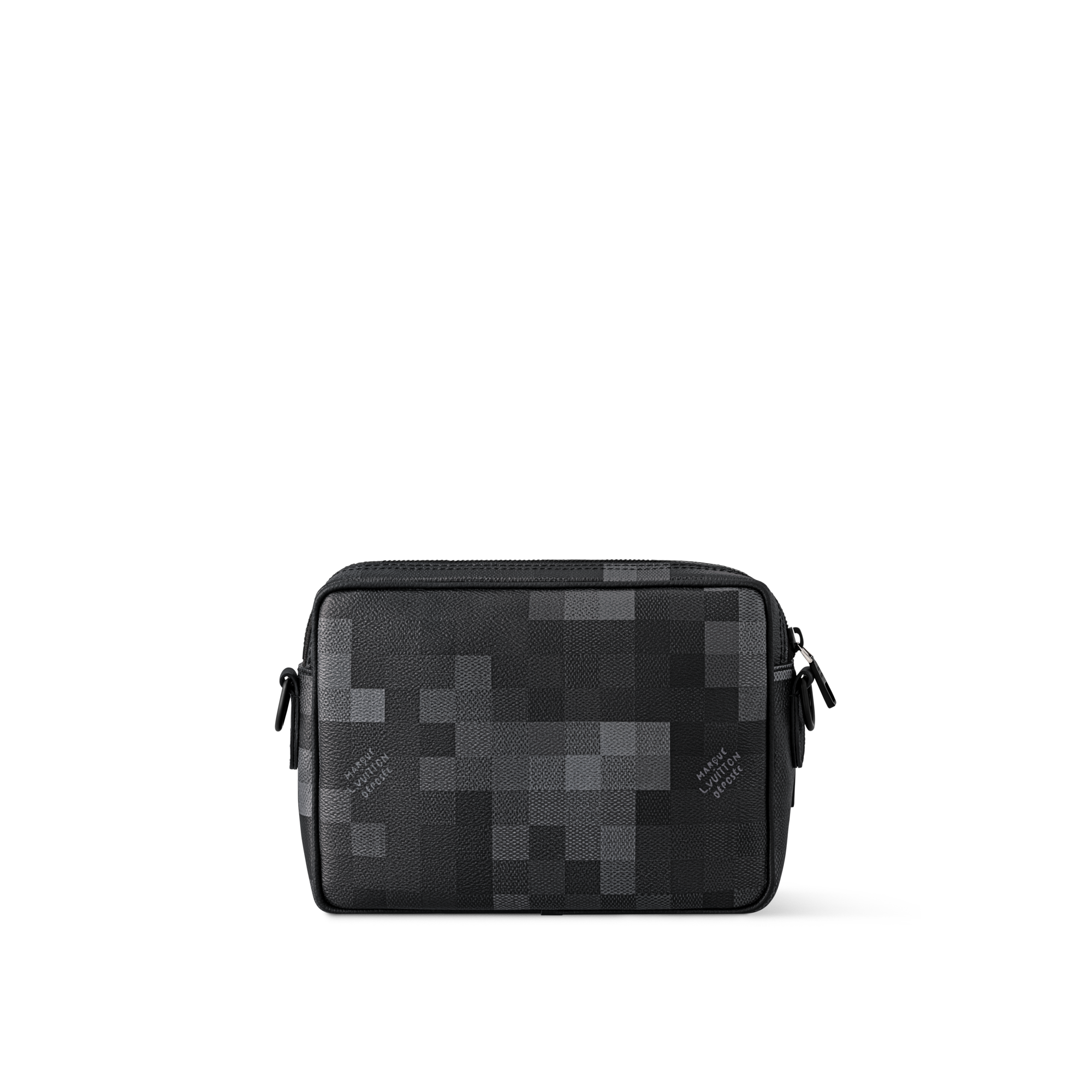 D16 Bolsas para Mujer Novedades Bolsa Nil Messenger | Louis Vuitton ® (Ampliar producto)