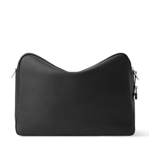 H39 Bolsas para Hombre LV Icons Bolsa Nil XL | Louis Vuitton ® (Ampliar producto)