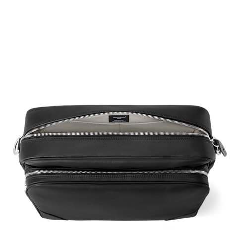 H39 Bolsas para Hombre LV Icons Bolsa Nil XL | Louis Vuitton ® (Ampliar producto)