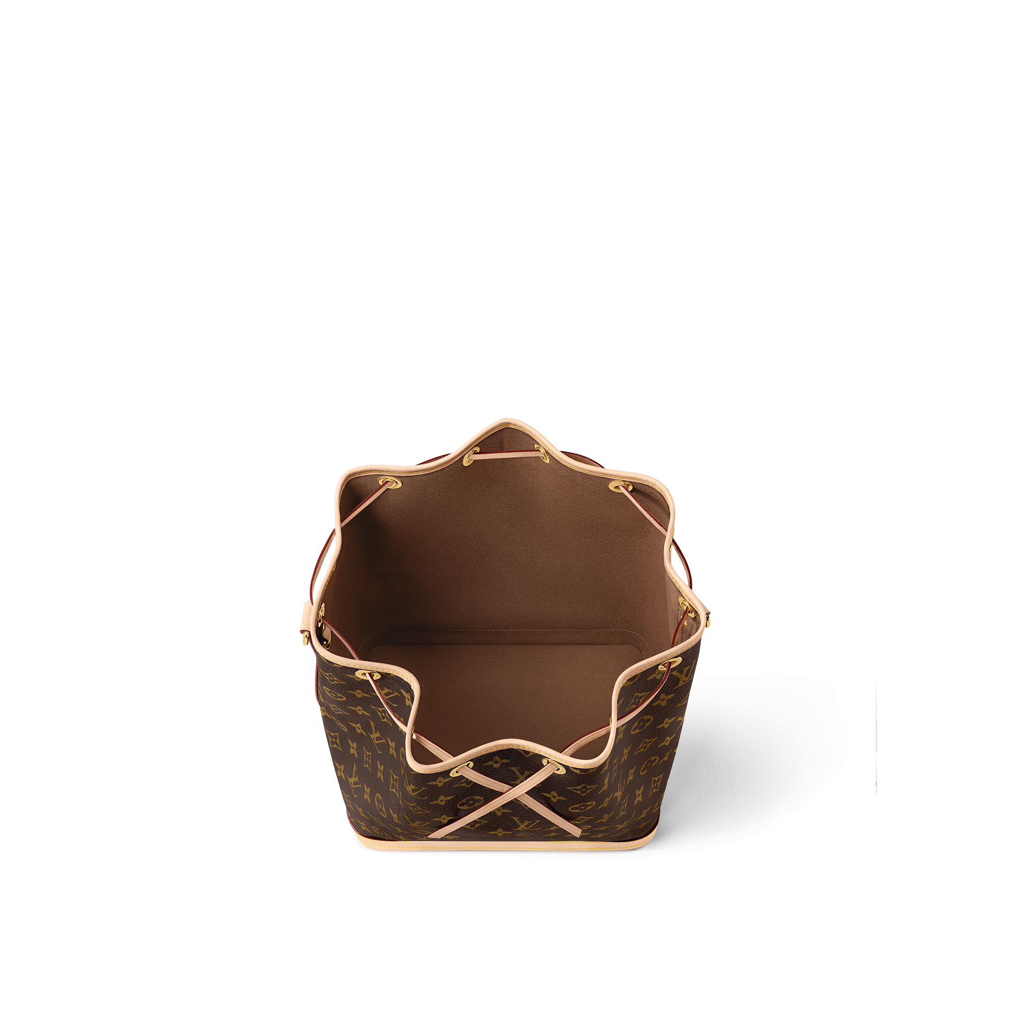 Vuitton Taschen Louis Vuitton Noe Grande Neu Louis Vuitton Noe