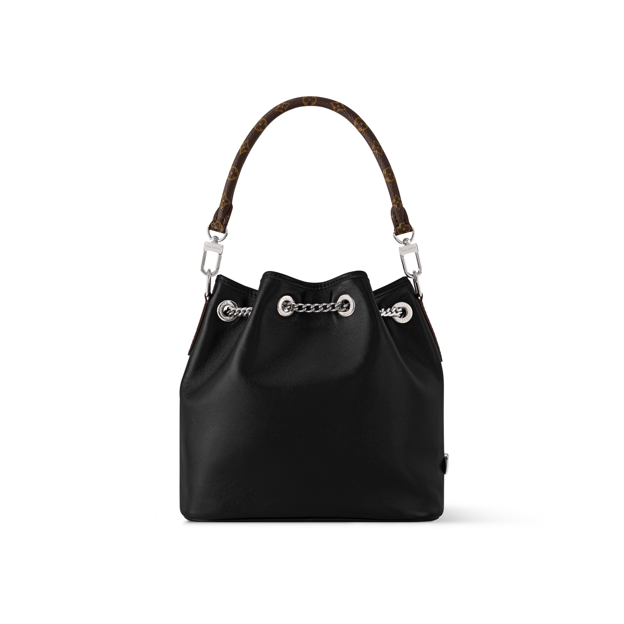 H34 Bolsas de mano Todas las bolsas de mano Bolsa No Way Vibe | Louis Vuitton ® (Ampliar producto)