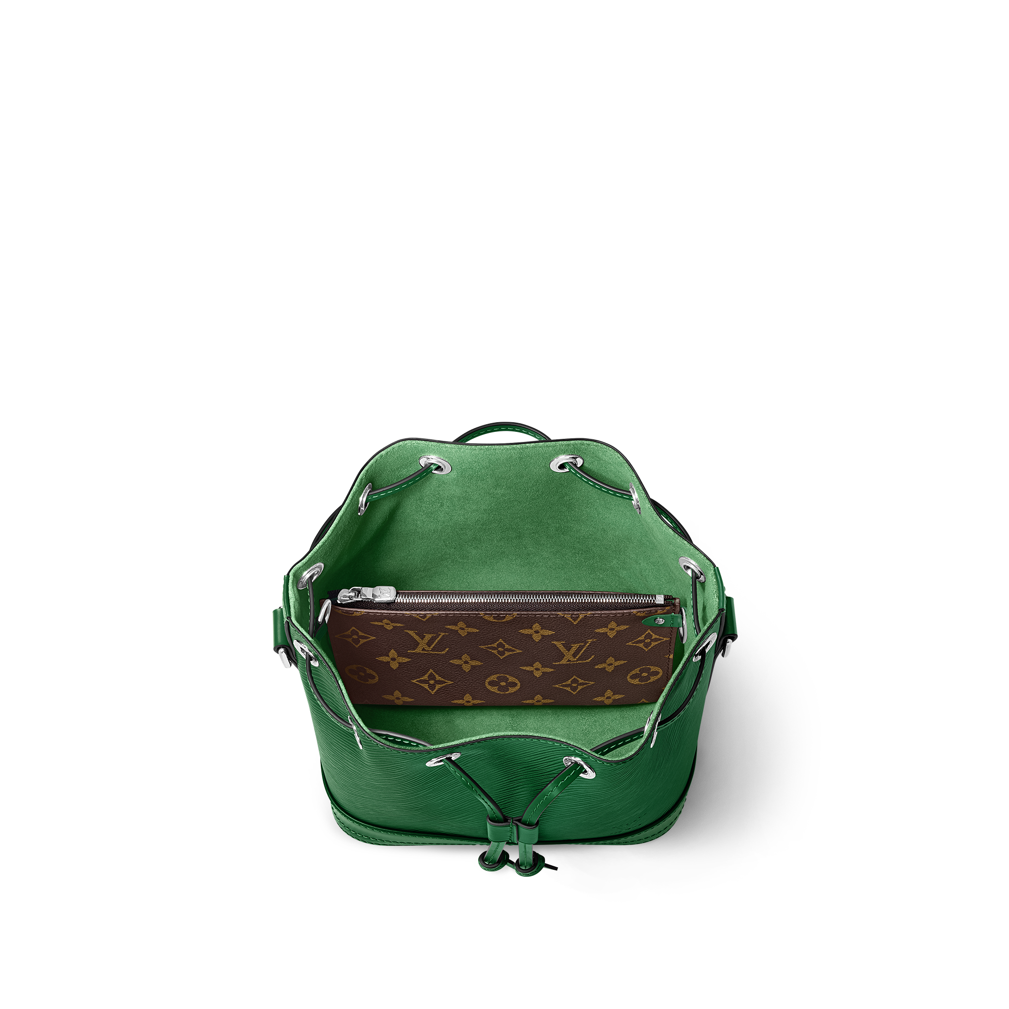 Epi Bolsas de mano Todas las colecciones Bolsa Noé BB | Louis Vuitton ® (Ampliar producto)