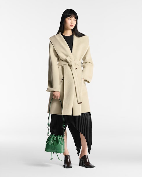 Epi Bolsas Todas as Coleções Bolsa Noé BB | Louis Vuitton ®