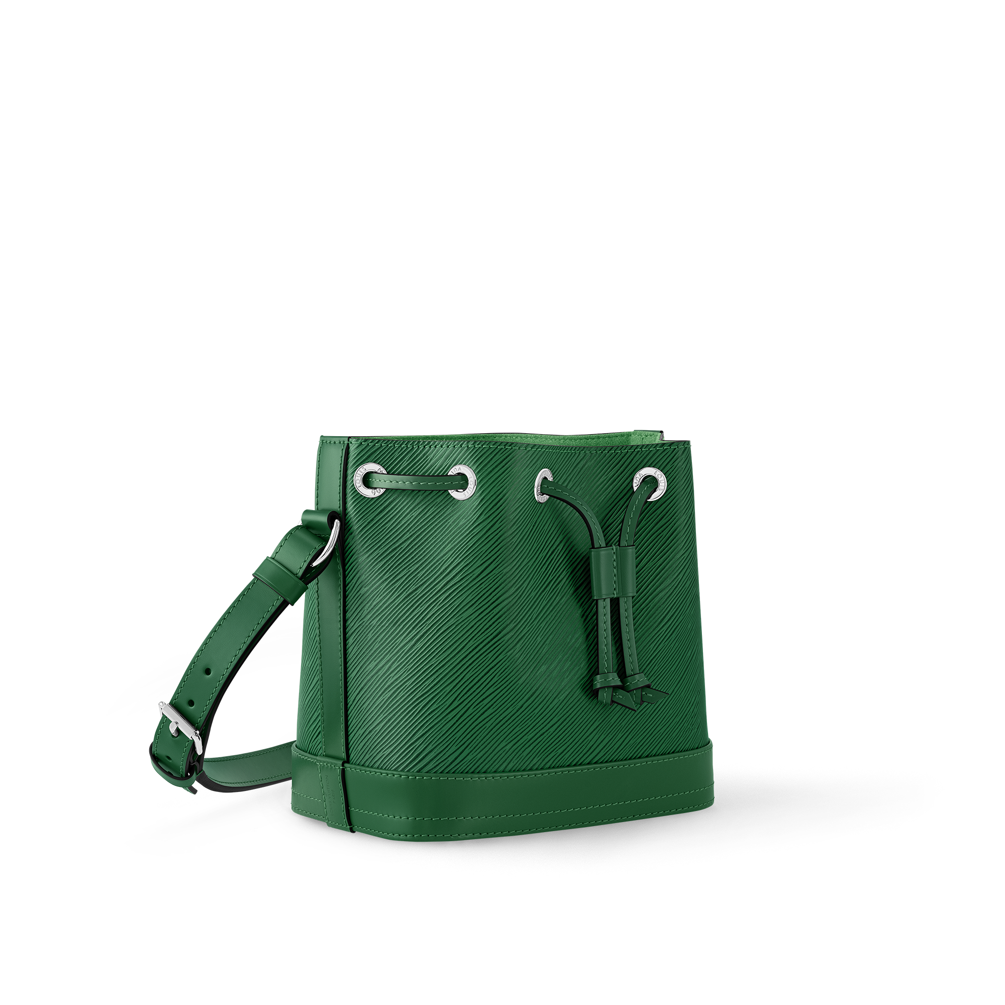 Epi Bolsas de mano Todas las colecciones Bolsa Noé BB | Louis Vuitton ® (Ampliar producto)