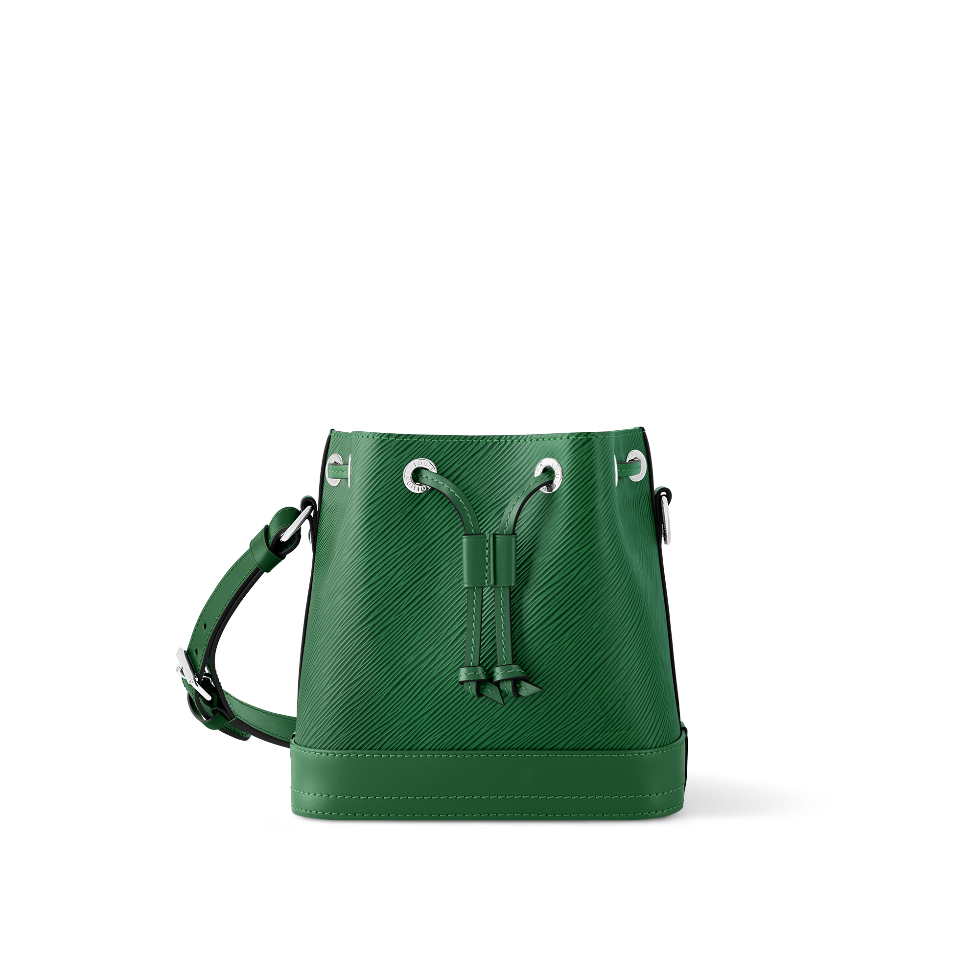 Epi Bolsas de mano Todas las colecciones Bolsa Noé BB | Louis Vuitton ® (Ampliar producto)