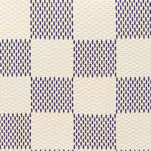 Damier Azur Canvas Bolsas de mano Todas las bolsas de mano Bolsa Noé BB | Louis Vuitton ® (Ampliar producto)