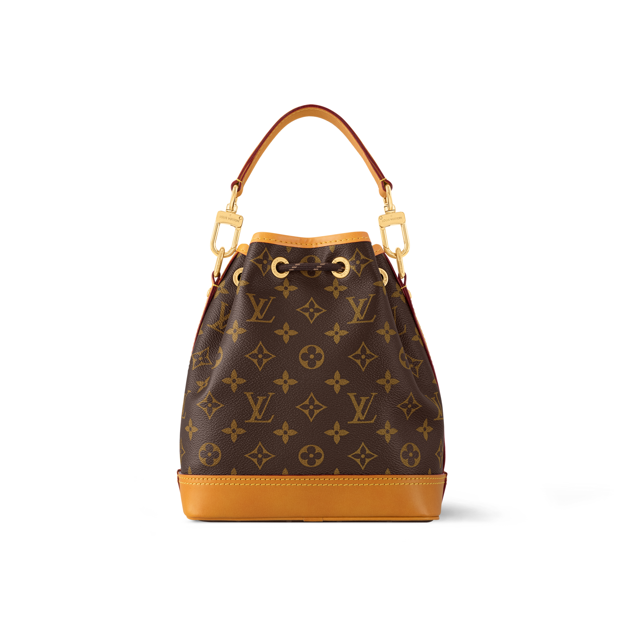 G69 Bolsas para Hombre Novedades Bolsa Noé Cargo | Louis Vuitton ® (Ampliar producto)