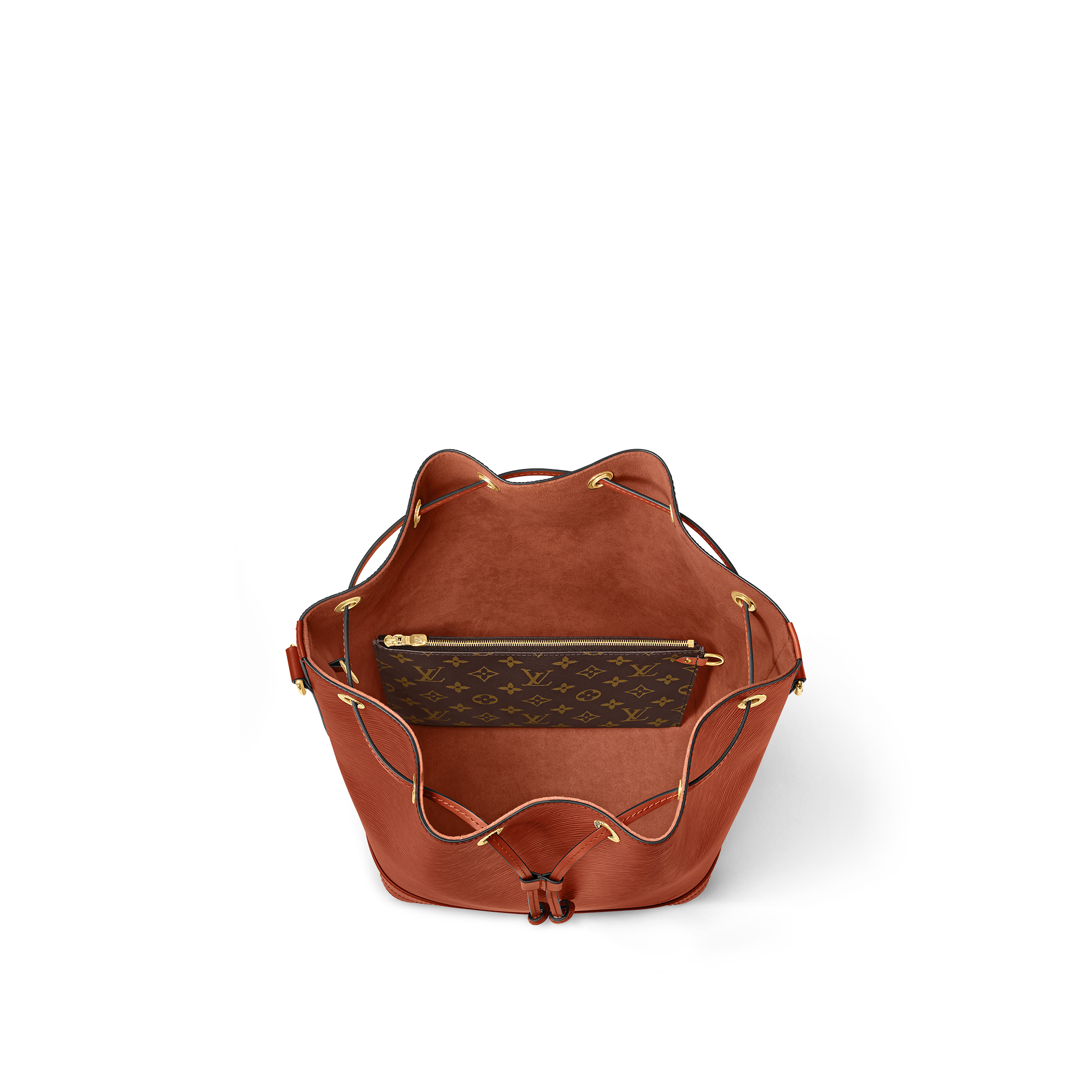 Epi Bolsas de mano Todas las colecciones Bolsa Noé MM | Louis Vuitton ® (Ampliar producto)