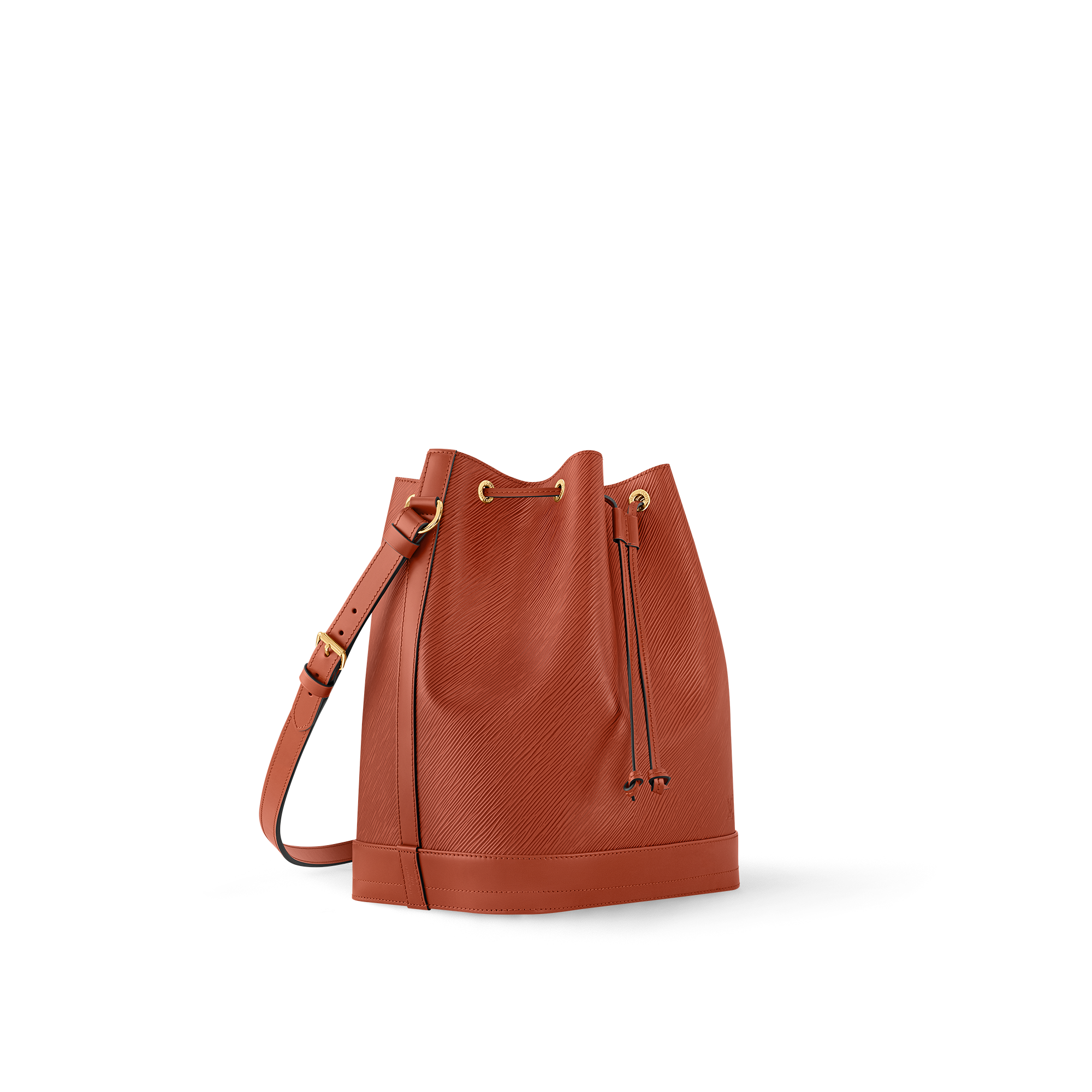 Epi Bolsas de mano Todas las colecciones Bolsa Noé MM | Louis Vuitton ® (Ampliar producto)