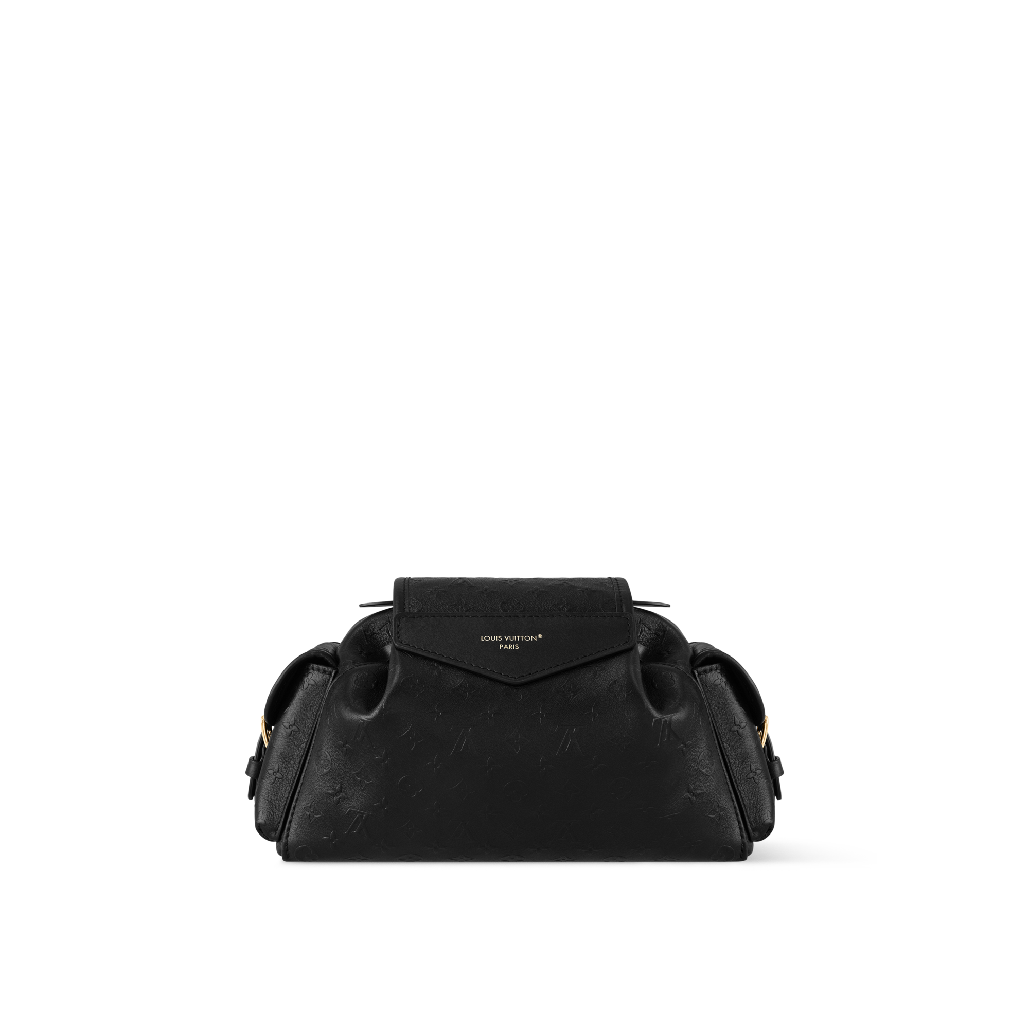 H27 Bolsas de mano Todas las bolsas de mano Bolsa Odyssée | Louis Vuitton ® (Ampliar producto)