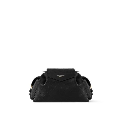 H27 Bolsas de mano Todas las bolsas de mano Bolsa Odyssée | Louis Vuitton ® (Ampliar producto)