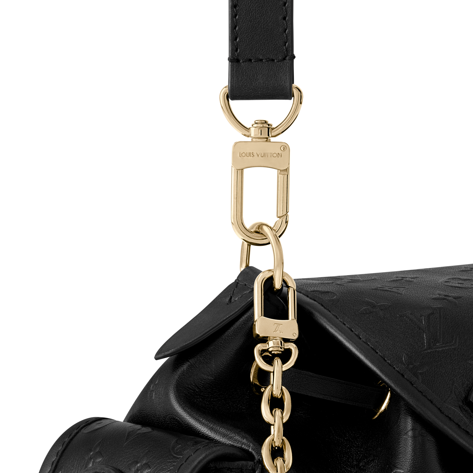 H27 Bolsas de mano Todas las bolsas de mano Bolsa Odyssée | Louis Vuitton ® (Ampliar producto)