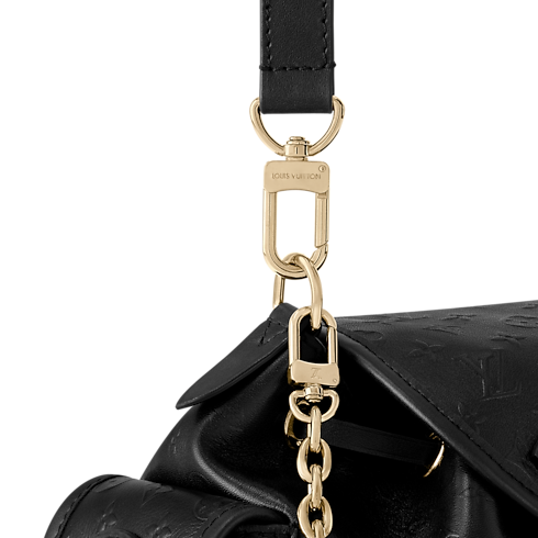 H27 Bolsas de mano Todas las bolsas de mano Bolsa Odyssée | Louis Vuitton ® (Ampliar producto)