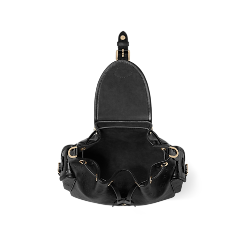 H27 Bolsas de mano Todas las bolsas de mano Bolsa Odyssée | Louis Vuitton ® (Ampliar producto)