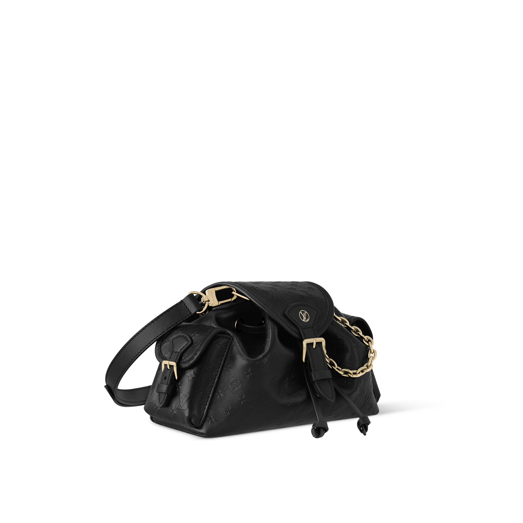 H27 Bolsas de mano Todas las bolsas de mano Bolsa Odyssée | Louis Vuitton ® (Ampliar producto)