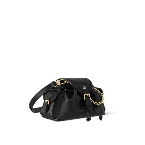 H27 Bolsas de mano Todas las bolsas de mano Bolsa Odyssée | Louis Vuitton ® (Ampliar producto)