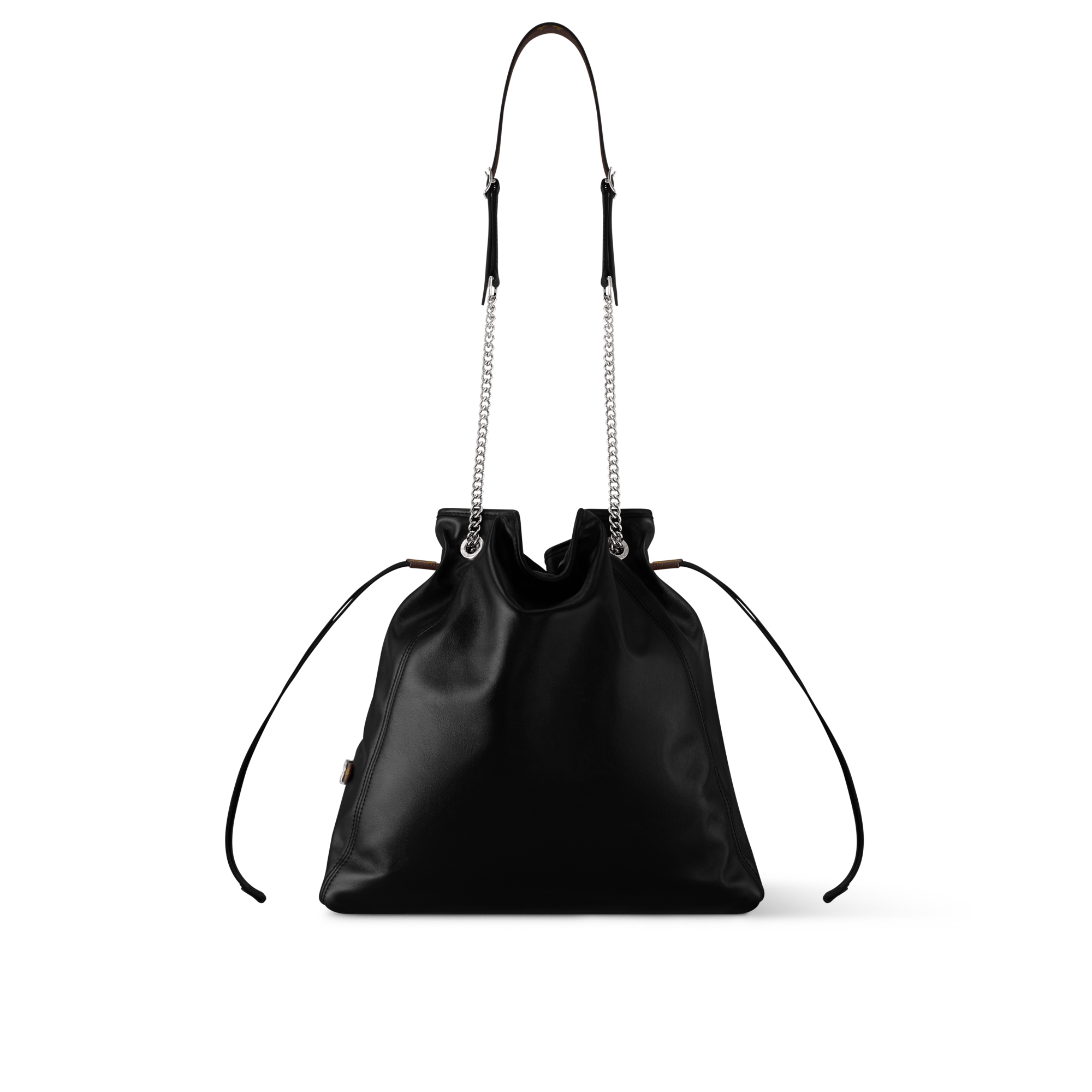 H34 Bolsas de mano Todas las bolsas de mano Bolsa Off Duty Vibe MM | Louis Vuitton ® (Ampliar producto)