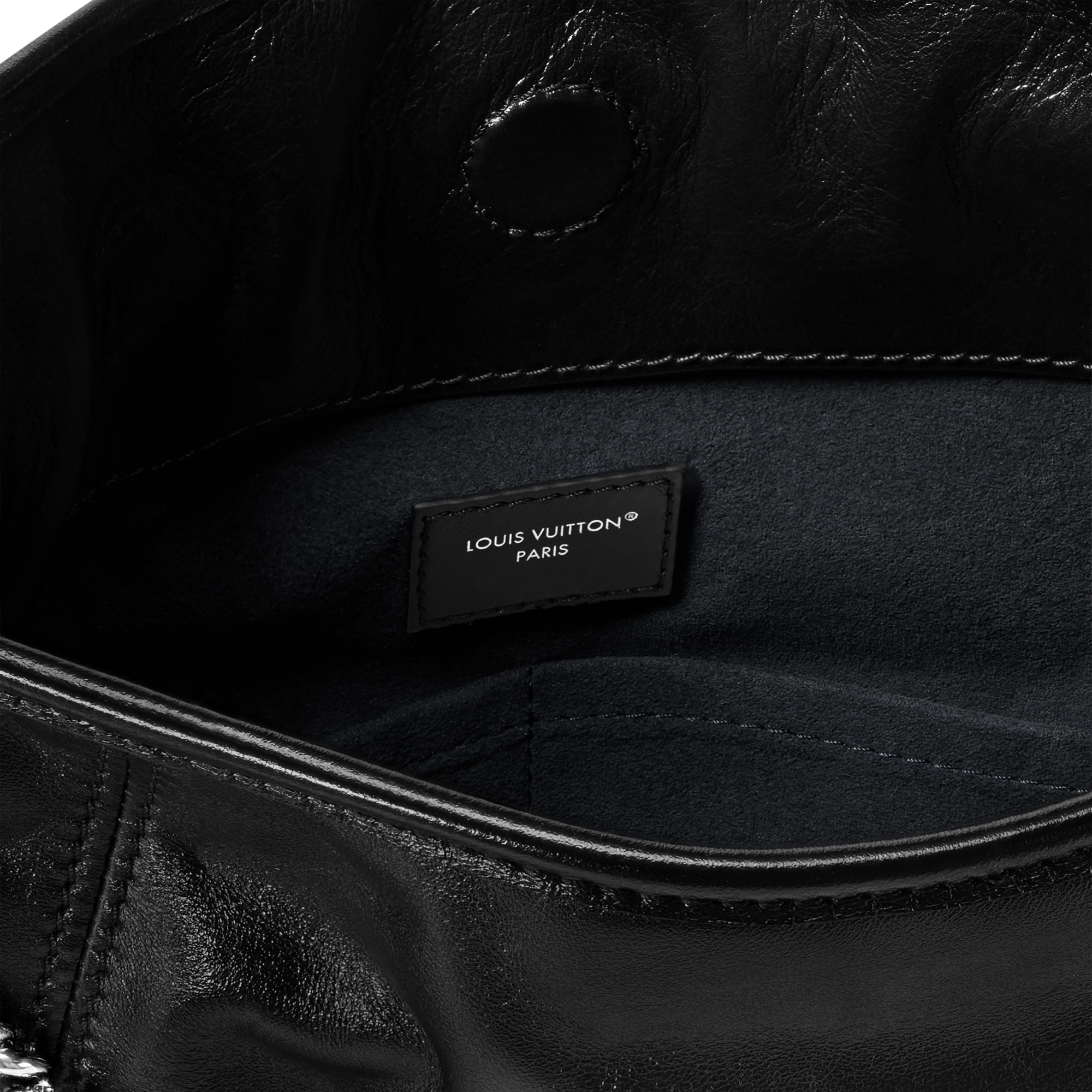 H34 Bolsas de mano Todas las bolsas de mano Bolsa Off Duty Vibe MM | Louis Vuitton ® (Ampliar producto)